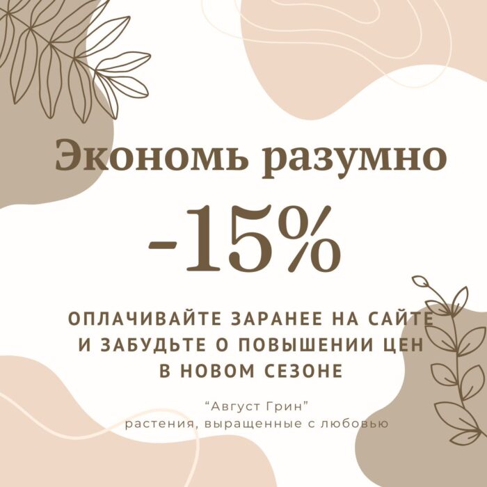 Пеннисетум Хамелн купить с доставкой, 8.00руб.