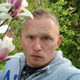 О питомнике 1. oleg rukovoditel proekta