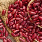 Фасоль овощная Кармен